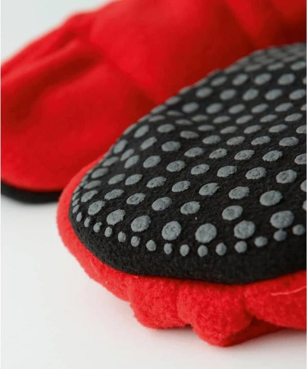 Image du produit Sissel Linum Relax Comfort