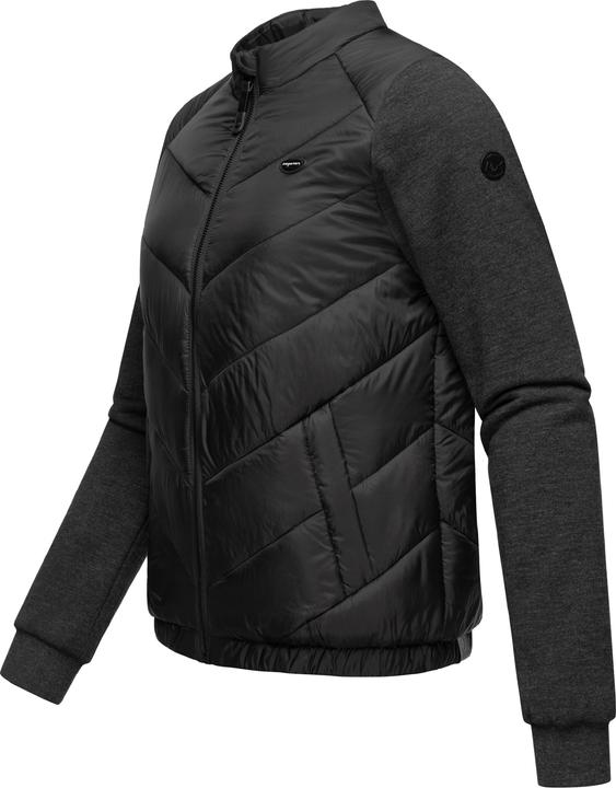 Produktbild Ragwear Zabava (L)