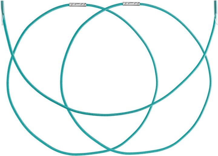 Actual product image Herlitz 50033836 Rubber band (e) (1 pcs.)