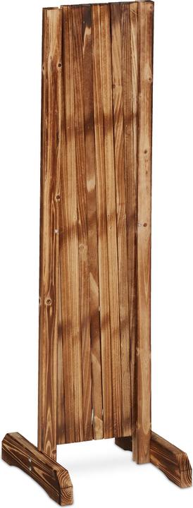 Immagine prodotto Relaxdays Traliccio (2.80 cm, 27.50 cm)
