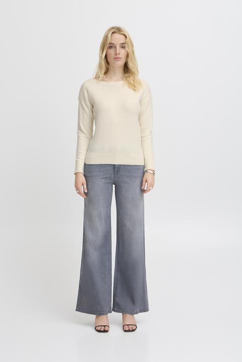 Image du produit Ichi Sella (M)