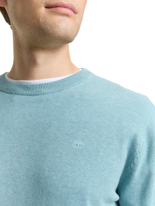 Actual product image Tom Tailor 1039805 (L, M)