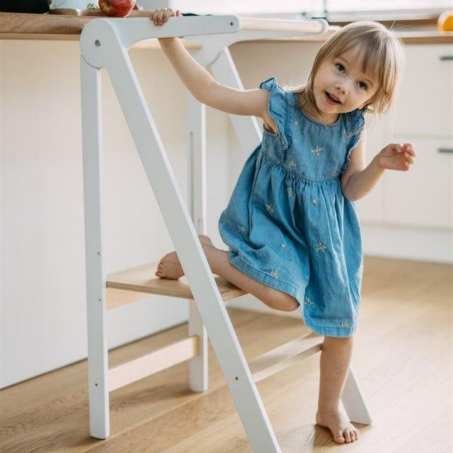 Image du produit Leg&go Lernturm