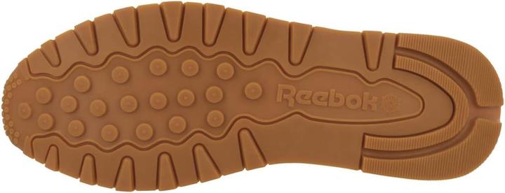 Image du produit Reebok Leather - 55741 (36.5)
