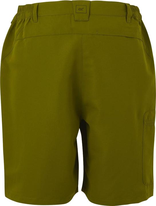 Produktbild Regatta Chaska III Shorts Wandern (52)