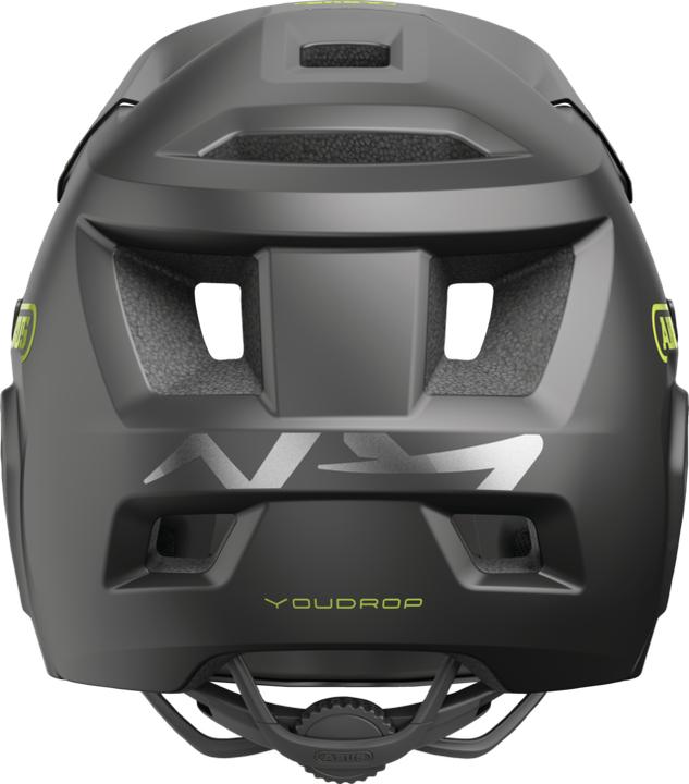 Image du produit Abus YouDrop FF (48 - 55 cm)