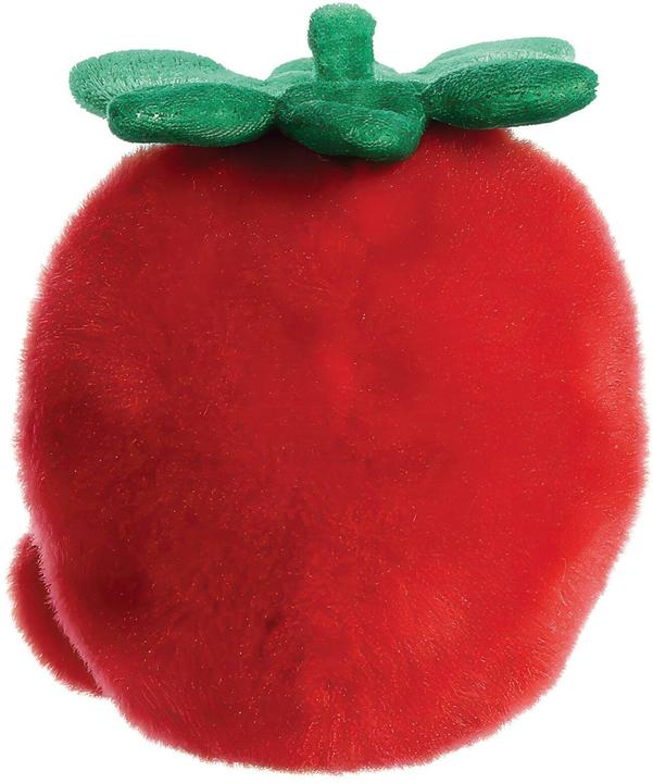 Produktbild Aurora Palm Pals Erdbeere (13 cm)
