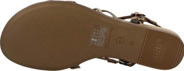 Image du produit Tamaris Sandale (38)