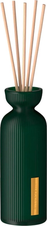 Immagine prodotto Rituals Il rituale del Jing (70 ml)