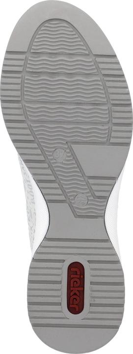 Actual product image Rieker N4316 90 (38)