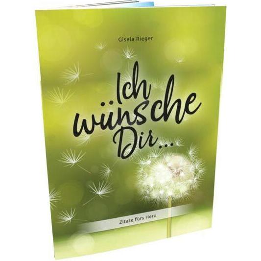 Thumbnail - Gisela Rieger, Belletristik von Gisela Rieger