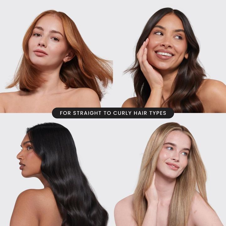 Actual product image Tangle Teezer The Ultimate Detangler
