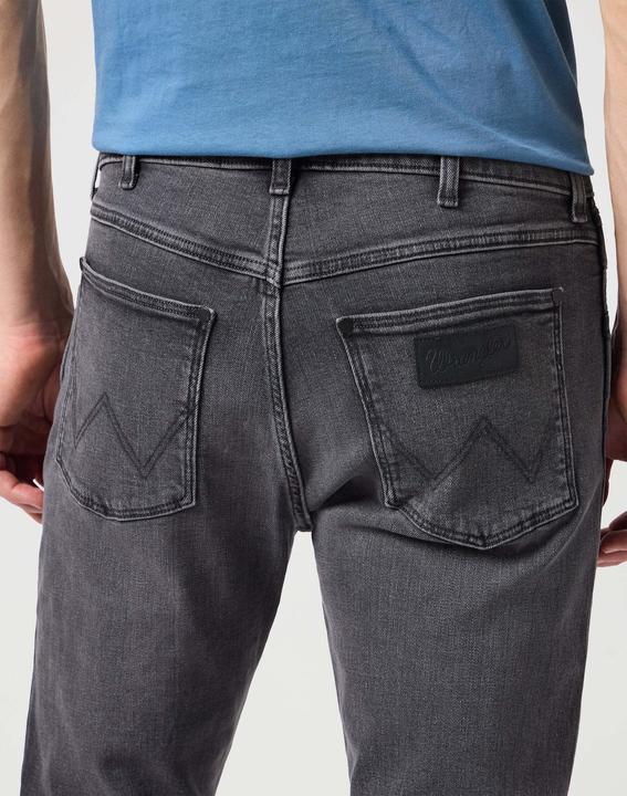 Produktbild Wrangler Jeans Larston (W32/L32)