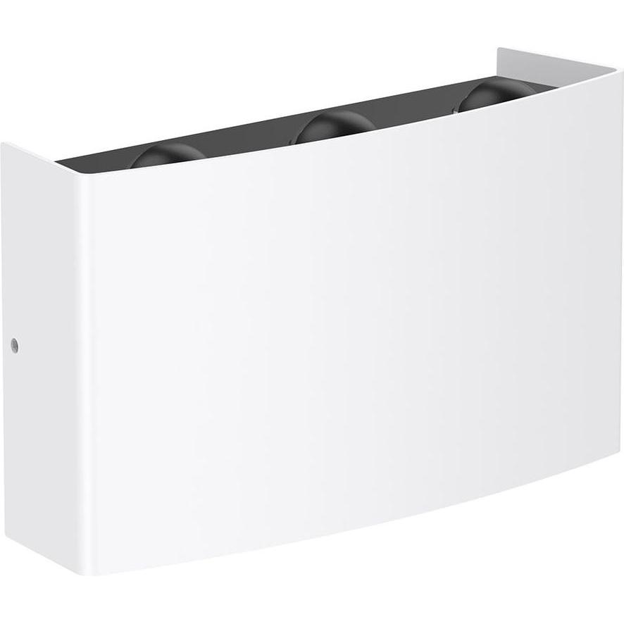 Dotlux, Wandleuchte + Deckenleuchte, DOTL LED-Wandleuchte