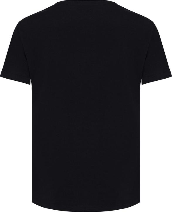 Produktbild Universal Textiles Yala TShirt Leicht (XL)