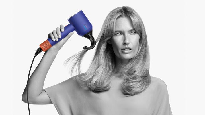 Immagine prodotto Dyson Supersonic Nural (1600 W)