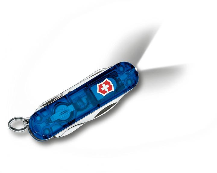 Produktbild Victorinox Midnite Manager