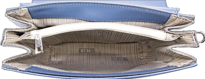 Immagine prodotto 0714 Borsa con patta