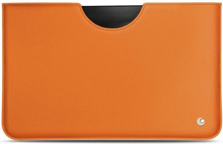 Arancione ( Nappa - Pantone #ff9351 )