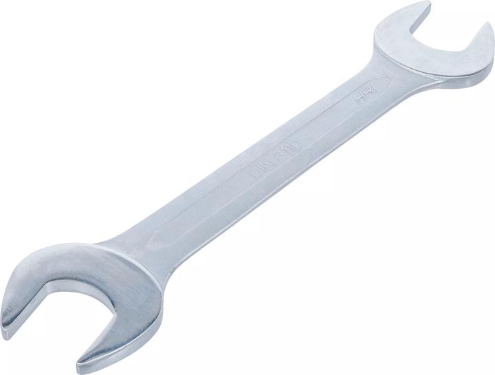 Actual product image BGS Double Open End Spanner 36 x 41 mm (36 mm, 41 mm)