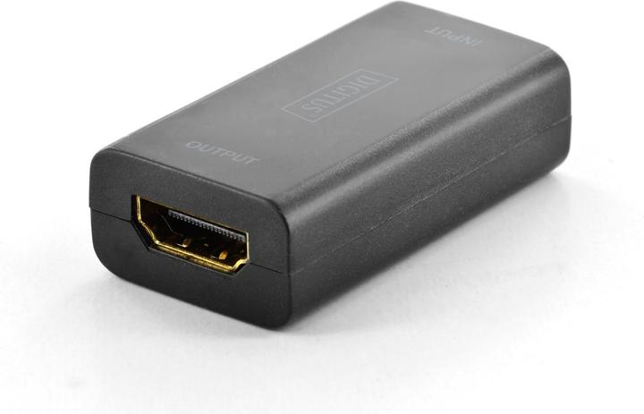 Actual product image Digitus Repeater