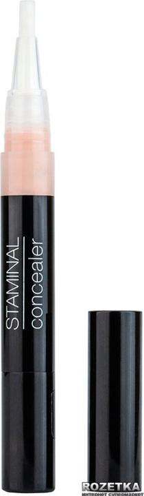 Immagine prodotto Nouba Concealer Staminal Concealer No. 3