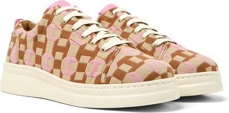 Actual product image Camper 's trainers runner up (36)