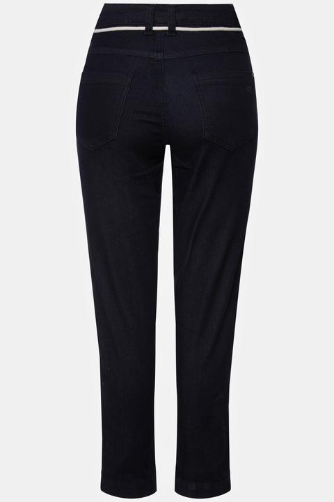 Actual product image Laurasøn Push Up Jeans (44)