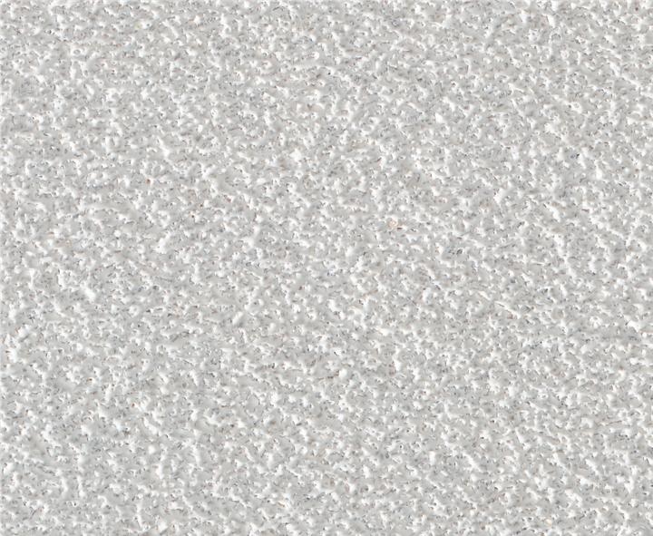 Produktbild wolfcraft 1 Schleifpapierb.Farbe/Lack K100 230x280 (K100)