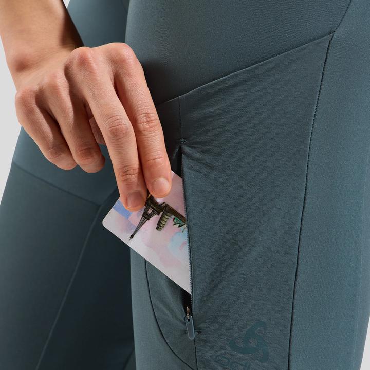 Produktbild Odlo Ascent (S)