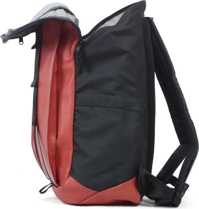 Produktbild Margelisch LIRN 1 (18 l)