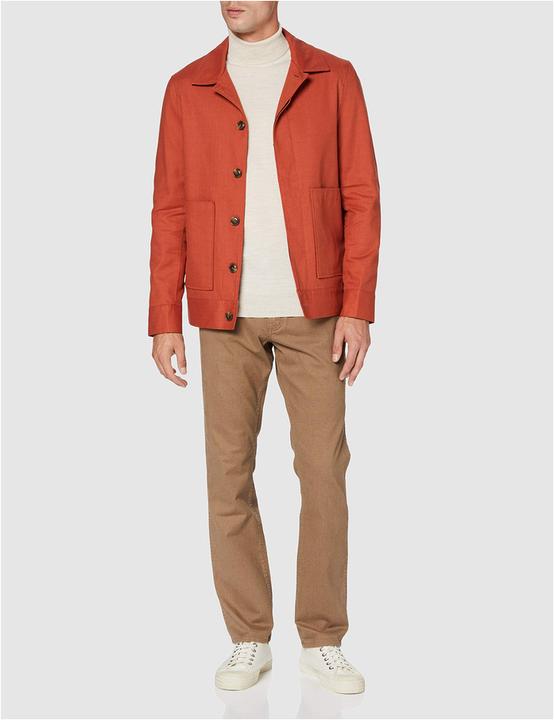 Actual product image Opus jumper (L)