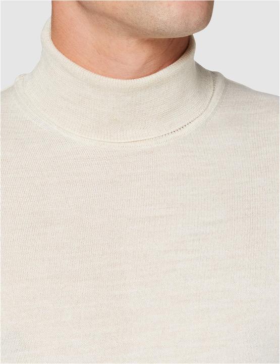 Actual product image Opus jumper (L)