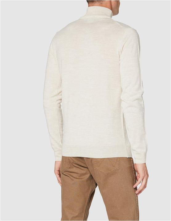 Actual product image Opus jumper (L)