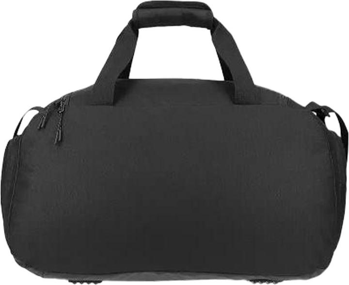 Produktbild 4F Stiefeltasche WSS24ABAGU105