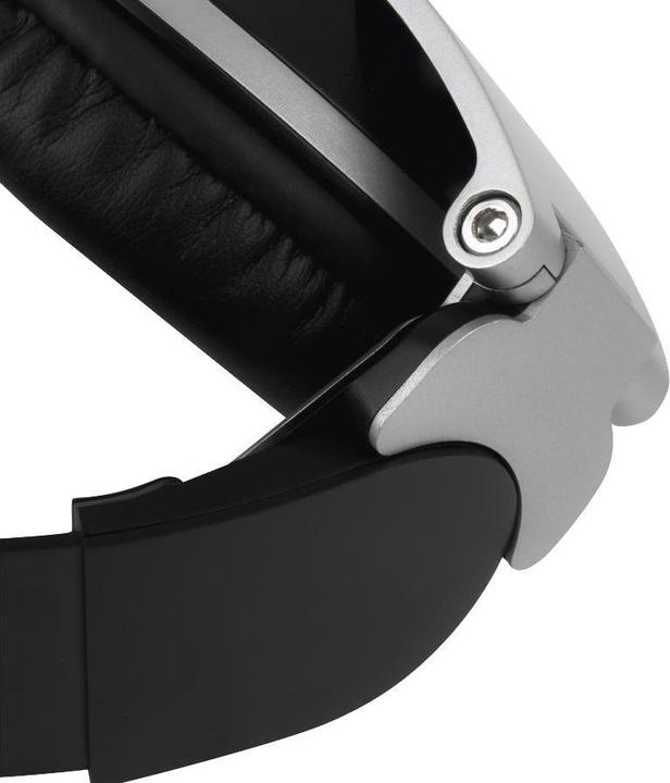 Actual product image reloop Rhp-20 (No noise cancellation, Cable)