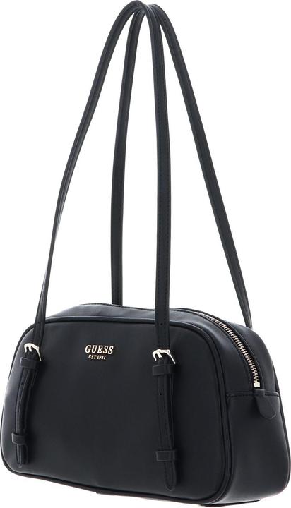 Immagine prodotto Guess Cerelia Shoulder Satchel Bag