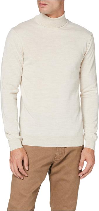 Actual product image Opus jumper (L)