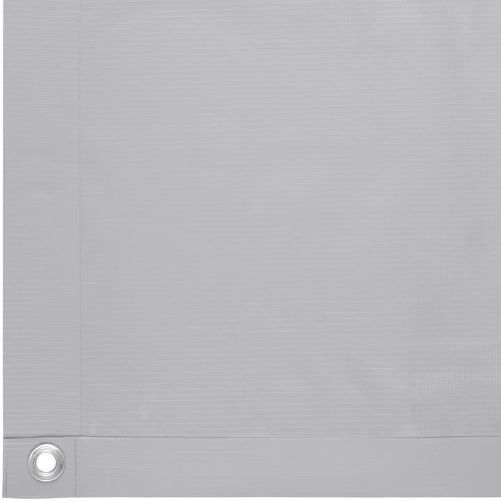 Image du produit tectake Brise-vue de balcon (600 cm)