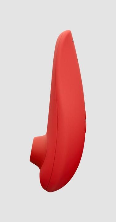 Immagine prodotto Womanizer Classico 2 Marilyn Monroe