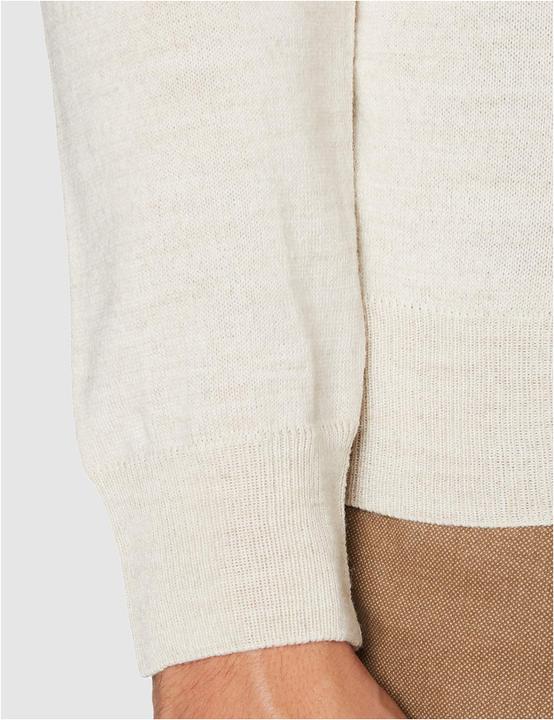 Actual product image Opus jumper (L)