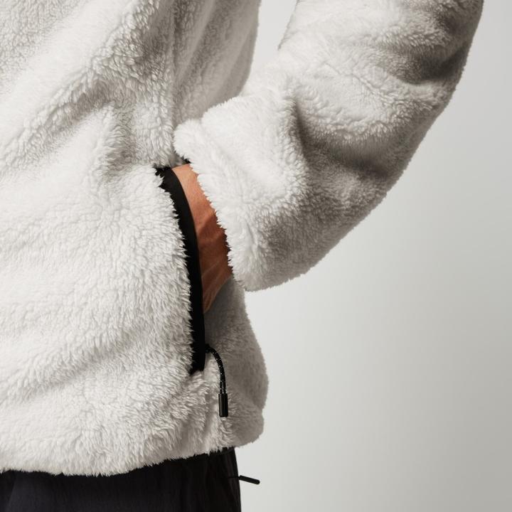 Produktbild Mystic DTS Teddy Zip thru (S)