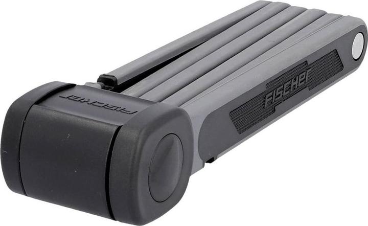 Immagine prodotto Fischer Serratura pieghevole 85cm Soft Touch 50644