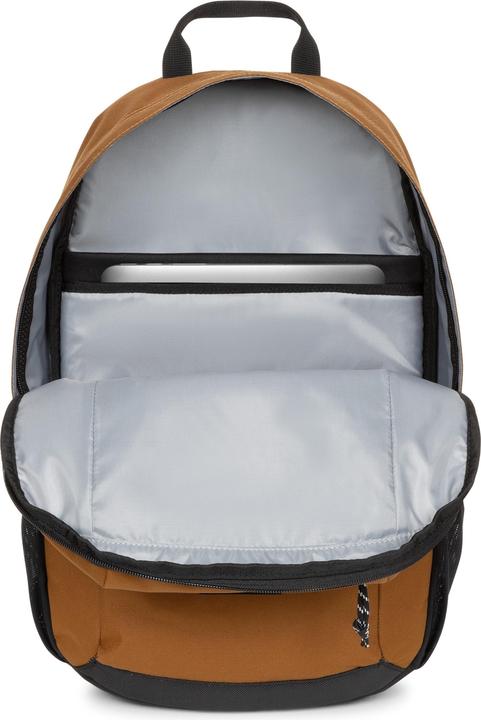 Produktbild Eastpak Floid Pro (27 l)