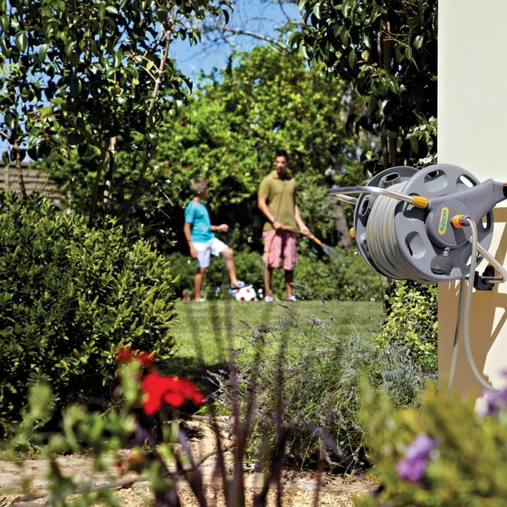 Image du produit Hozelock Dorolisa (50 m)