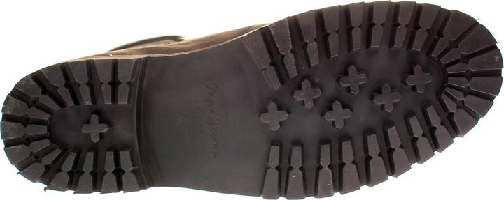 Image du produit Pepe Jeans PMS 50184 (45)