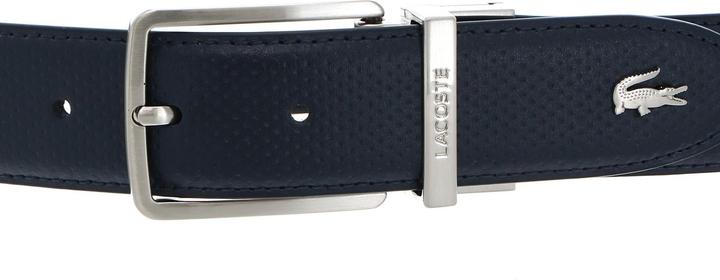 Produktbild Lacoste Elegance Reversible Belt (110)