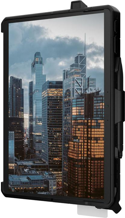 Image du produit UAG Étui Scout (Microsoft Surface Pro 9)