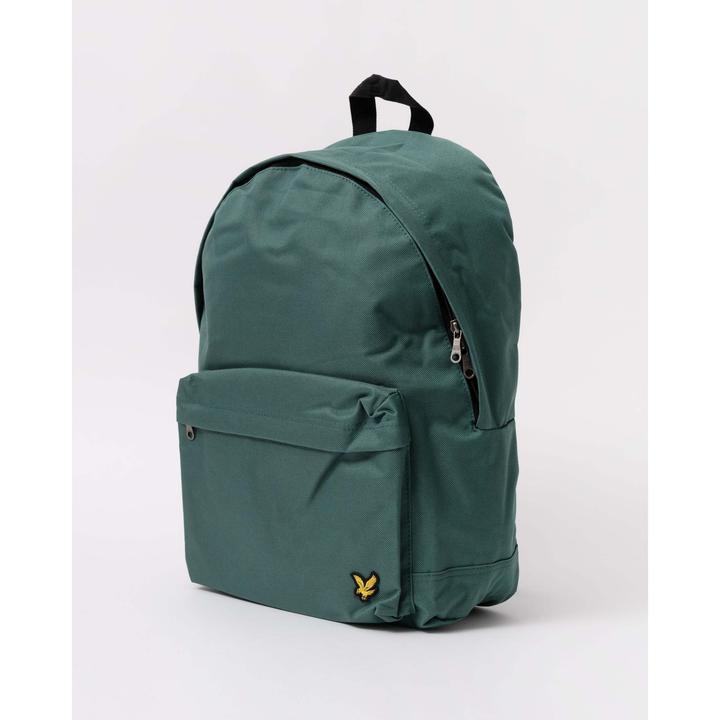 Produktbild Lyle and Scott Rucksack