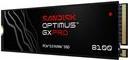 Immagine prodotto SANDISK Optimus GX PRO 8100 (2000 GB, M.2 2280)